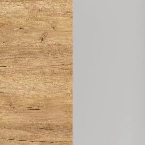 GERMANIA Schreibtisch 7907-641 4