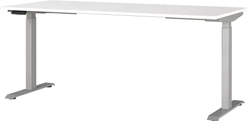 Germania Schreibtisch 7909-639 3