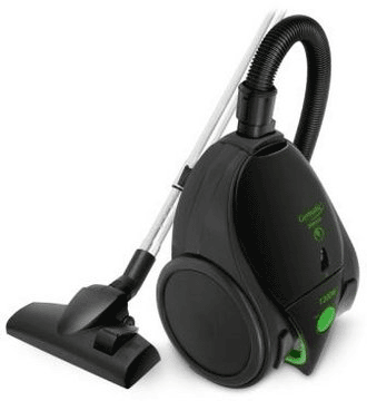 Germatic Silencio BS-300 Eco