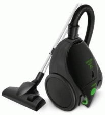 Germatic Silencio BS-300 Eco 2