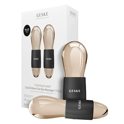 GESKE Cool & Warm Duo 3
