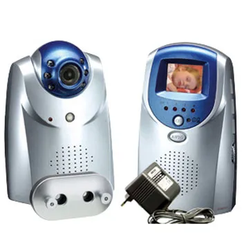 GEV ComBoy CSF 85817