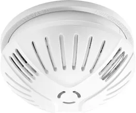 GEV FMR 3026 FlammEx