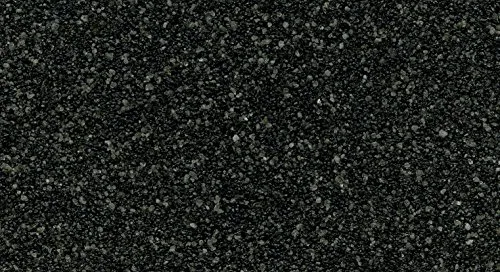 GftK vdw 800 2