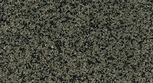 GftK vdw840 Plus