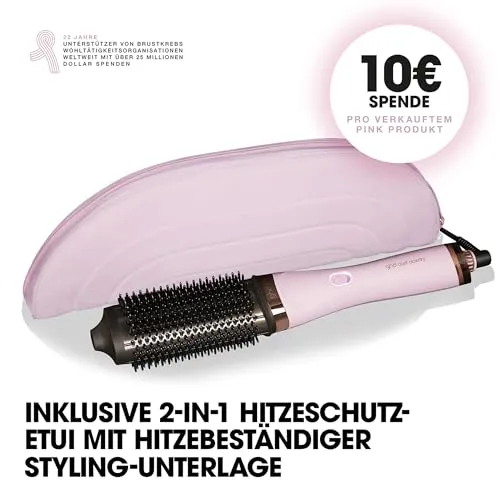 ghd duet 2