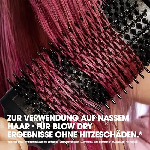 ghd duet 4