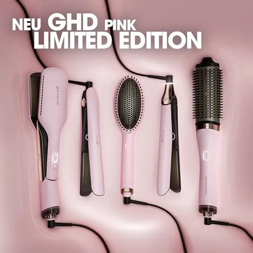 ghd duet 6