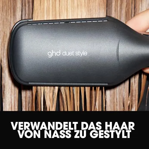 ghd Duet Style 2