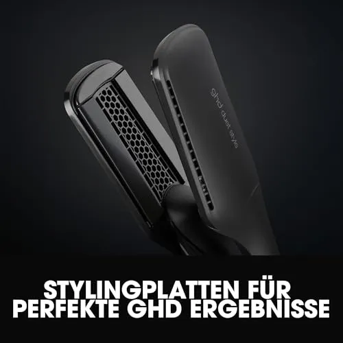 ghd Duet Style 3