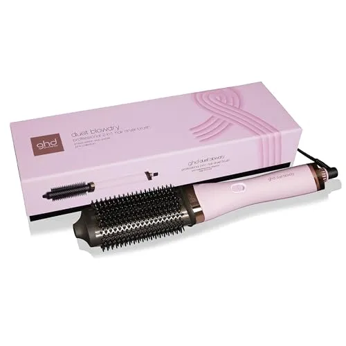 ghd duet