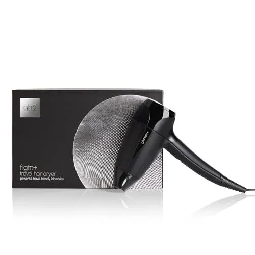 ghd flight+ 2