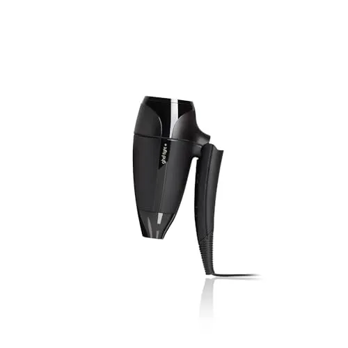 ghd flight+ 4