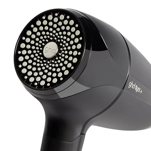 ghd flight+ 5