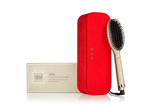 ghd glide grand-luxe Edition 2