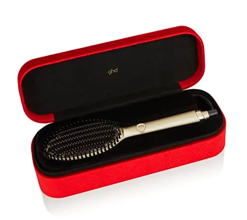 ghd glide grand-luxe Edition 3