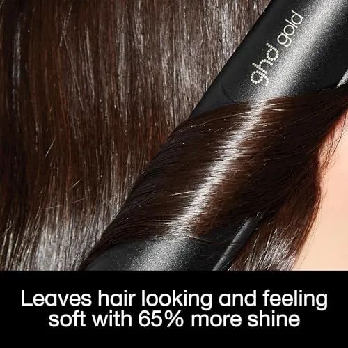 ghd gold 3