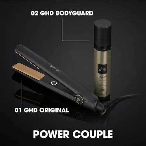 ghd original 3
