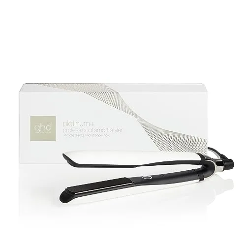 ghd Platinum+ Styler