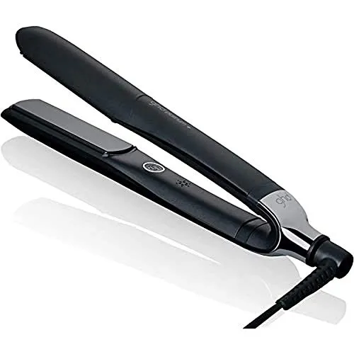 ghd platinum+