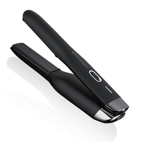 ghd Styler Unplugged