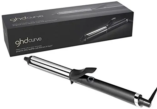 ghd Curve Classic Curl Tong