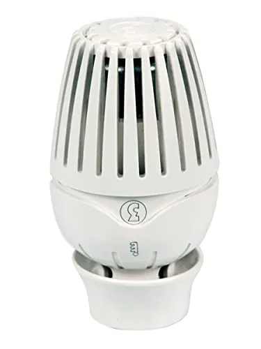 Giacomini R460 G4COMINI 2