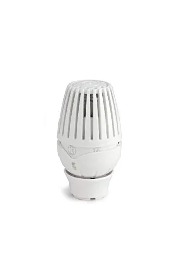 Giacomini R460 G4COMINI
