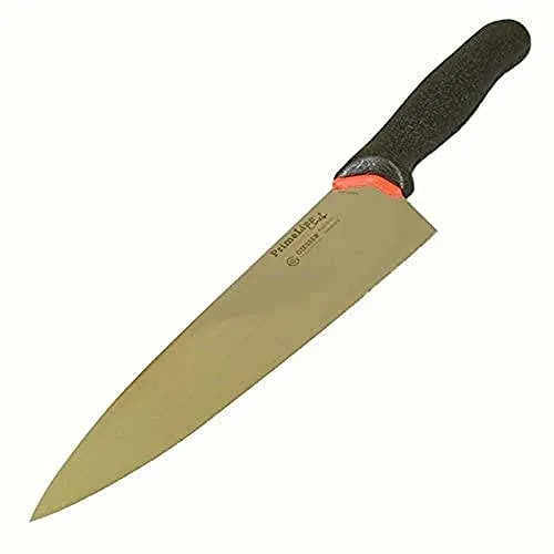 Giesser Messer PrimeLine Chef Kochmesser