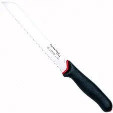 Giesser Messer PrimeLine Chef 218355 W10 2