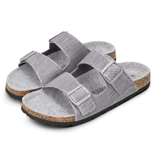 Giesswein Merino Slides