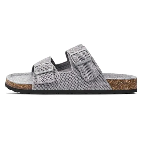 Giesswein Merino Slides 5