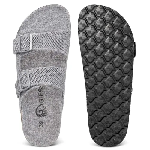 Giesswein Merino Slides 6