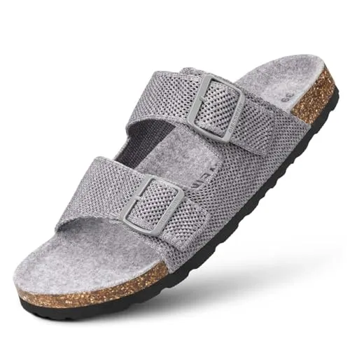 Giesswein Merino Slides 4