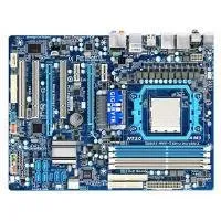 Gigabyte 870A-UD3
