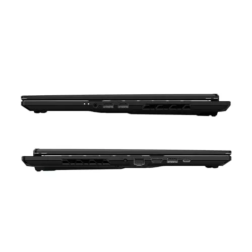 Gigabyte A16 PRO