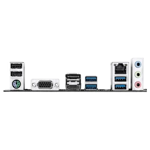Gigabyte A520M S2HP 4