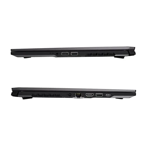 Gigabyte AERO X16 2