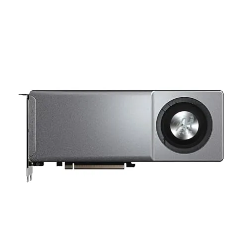 Gigabyte AI PRO 9700 2