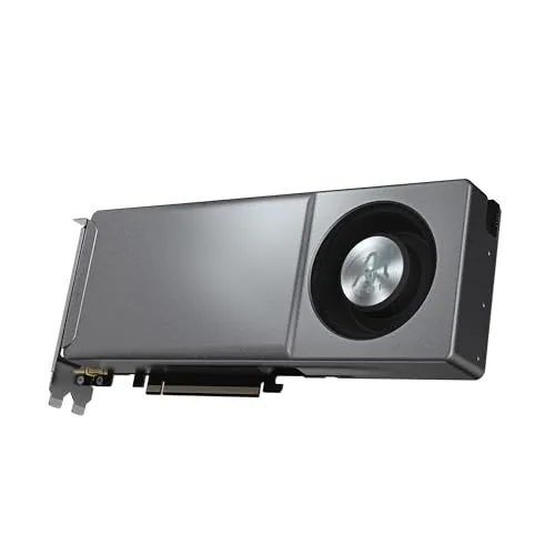 Gigabyte AI PRO 9700 3