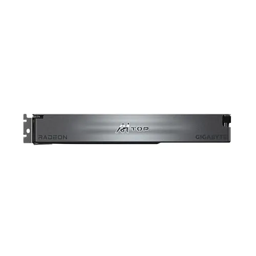 Gigabyte AI PRO 9700 4