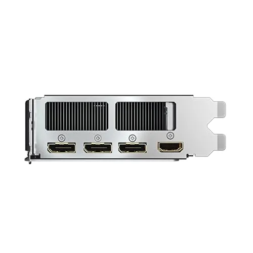 Gigabyte AI PRO 9700 5