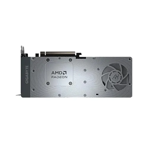 Gigabyte AI PRO 9700 7