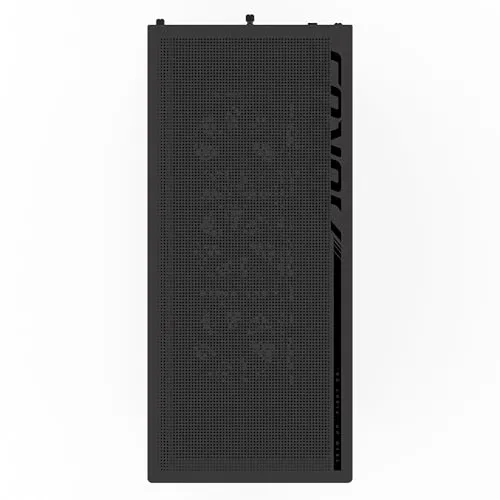 Gigabyte Aorus C400 3