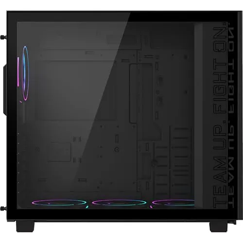 Gigabyte Aorus C400 5