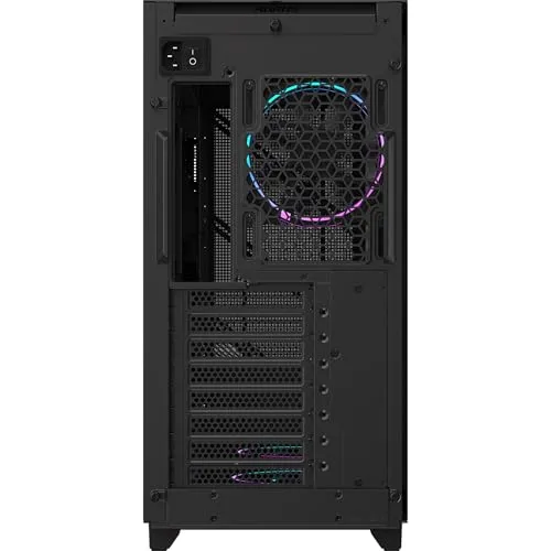 Gigabyte Aorus C400 6