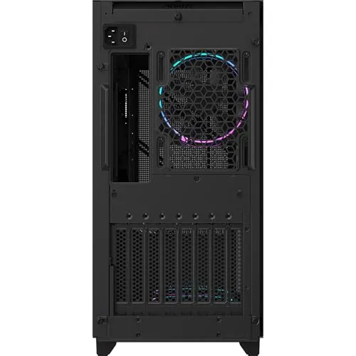 Gigabyte Aorus C400 7