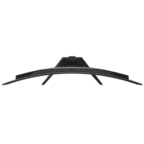 Gigabyte AORUS CO49DQ 4
