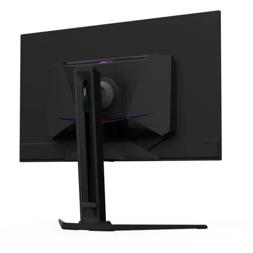 Gigabyte AORUS FO32U2 2
