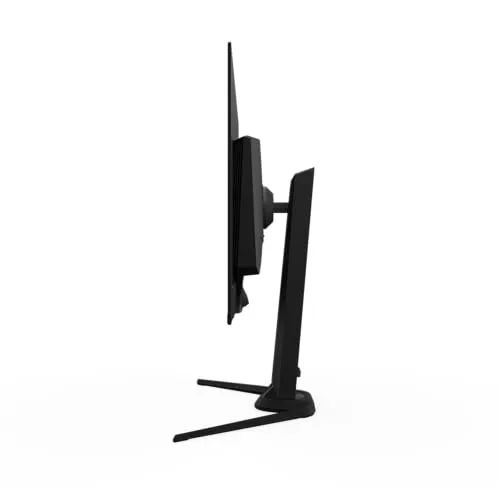 Gigabyte AORUS FO32U2 3